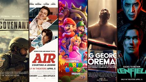 movidy one|10 Must.